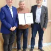 Ebből a tudásból építkezünk: ECDL vizsgaközponti fórum