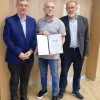 Ebből a tudásból építkezünk: ECDL vizsgaközponti fórum