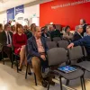 Megnyílt Szegeden a Kalmár 120 kiállítás