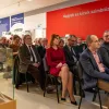 Megnyílt Szegeden a Kalmár 120 kiállítás