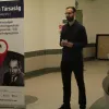 Interjú Nikházy Lászlóval, a Kódkupa verseny főszervezőjével