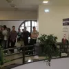 Interjú Nikházy Lászlóval, a Kódkupa verseny főszervezőjével
