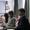 Interjú Nikházy Lászlóval, a Kódkupa verseny főszervezőjével