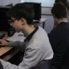 Interjú Nikházy Lászlóval, a Kódkupa verseny főszervezőjével