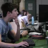 Interjú Nikházy Lászlóval, a Kódkupa verseny főszervezőjével