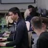 Interjú Nikházy Lászlóval, a Kódkupa verseny főszervezőjével
