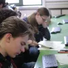 Interjú Nikházy Lászlóval, a Kódkupa verseny főszervezőjével