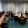 Lezajlott a 2020. évi Nemes Tihamér Nemzetközi Informatikai Tanulmányi Verseny Vas megyei fordulója