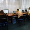 Lezajlott a 2020. évi Nemes Tihamér Nemzetközi Informatikai Tanulmányi Verseny Vas megyei fordulója