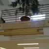 Az információtechnológia evolúciója