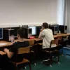 Lezajlott a 2020. évi Nemes Tihamér Nemzetközi Informatikai Tanulmányi Verseny Vas megyei fordulója