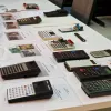 Beszámoló a szegedi Kutatók éjszakája programunkról