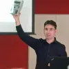 Beszámoló a szegedi Kutatók éjszakája programunkról
