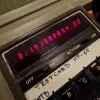 Beszámoló a szegedi Kutatók éjszakája programunkról