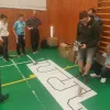 MIRK 2024, Budapest - eredmények