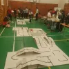MIRK 2024, Budapest - eredmények