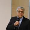 Ebből a tudásból építkezünk: ECDL vizsgaközponti fórum