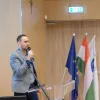Ebből a tudásból építkezünk: ECDL vizsgaközponti fórum