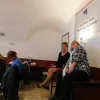 Zászlóvivők fóruma
