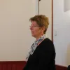 Zászlóvivők fóruma