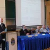 Oszika és a cuppanós telefon - az MNB műhelytitkai
