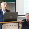Oszika és a cuppanós telefon - az MNB műhelytitkai