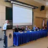 Oszika és a cuppanós telefon - az MNB műhelytitkai