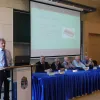 Oszika és a cuppanós telefon - az MNB műhelytitkai