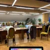Az első fecskék: ECDL vizsga a Sophiában – Nyíradonyban