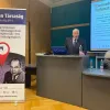 Az első magyar számítógéptől a mesterséges intelligenciáig – Lezajlott a SZTAKI és a Neumann Társaság közös hardvertörténeti konferenciája