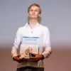Egy magyar ezüst-, és két bronzérem született a Közép-Európai Informatikai Diákolimpián