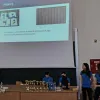 Beszámoló a Magyar Ifjúsági Robot Kupa (MIRK 2025) nyíregyházi fordulójáról