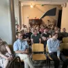 Beszámoló a 10., jubileumi Térinforrás Meetupról