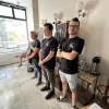 Beszámoló a 10., jubileumi Térinforrás Meetupról