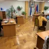 Az első fecskék: ECDL vizsga a Sophiában – Nyíradonyban