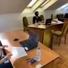 Az első fecskék: ECDL vizsga a Sophiában – Nyíradonyban