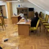 Az első fecskék: ECDL vizsga a Sophiában – Nyíradonyban