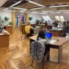 Az első fecskék: ECDL vizsga a Sophiában – Nyíradonyban