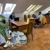 Az első fecskék: ECDL vizsga a Sophiában – Nyíradonyban