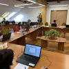 Az első fecskék: ECDL vizsga a Sophiában – Nyíradonyban
