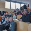 Különleges műhely