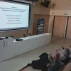 Különleges műhely