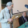 Oszika és a cuppanós telefon - az MNB műhelytitkai