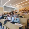 Oszika és a cuppanós telefon - az MNB műhelytitkai