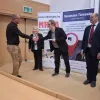 Beszámoló a Magyar Ifjúsági Robot Kupa (MIRK 2025) nyíregyházi fordulójáról