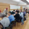 Újabb digitális készségfejlesztő tréning V. kerületi időskorúak számára