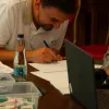 Együtt a digitálisan tudatos fiatalokért