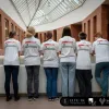 Két arany és két ezüst: magyar éremeső az Európai Lány Informatikai Diákolimpián