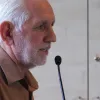 Így chipegettünk az Afterpartyn