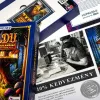 42 év után jelenik meg játék egy legendás magyar számítógépre